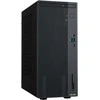 Stacionarus kompiuteris ASUS ExpertCenter P5 i7-13620H 16 1TB TWR P500MV-13620H165X W11P