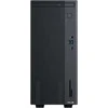 Stacionarus kompiuteris ASUS ExpertCenter P5 i7-13620H 16 1TB TWR P500MV-13620H165X W11P