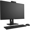 Stacionarus kompiuteris Komputer Asus ExpertCenter P6 PM640KA-BPC002X AI R5-330 16GB/512GB 24'' W11P (90PT0463-M001M0)