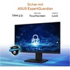 Stacionarus kompiuteris Komputer Asus ExpertCenter P6 PM640KA-BPC002X AI R5-330 16GB/512GB 24'' W11P (90PT0463-M001M0)