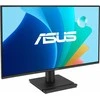 Monitorius ASUS VA259HGA - 120Hz | Full HD | 24.5'' | IPS | 1ms