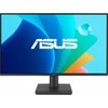 Monitorius ASUS VA259HGA - 120Hz | Full HD | 24.5'' | IPS | 1ms