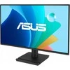 Monitorius ASUS VA259HGA - 120Hz | Full HD | 24.5'' | IPS | 1ms