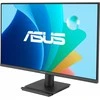 Monitorius ASUS VA279HG – 27" | IPS | FHD | 120 Hz | 99% sRGB