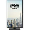 Monitorius ASUS VA279QGS - 120Hz | Full HD | 27'' | IPS | 1ms