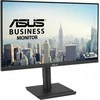 Monitorius ASUS VA27DQFS - 100Hz | Full HD | 27'' | IPS | 1ms