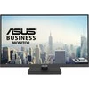 Monitorius ASUS VA27DQFS - 100Hz | Full HD | 27'' | IPS | 1ms