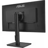 Monitorius ASUS VA27DQFS - 100Hz | Full HD | 27'' | IPS | 1ms