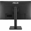 Monitorius ASUS VA27DQFS - 100Hz | Full HD | 27'' | IPS | 1ms