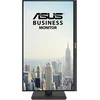 Monitorius ASUS VA27DQFS - 100Hz | Full HD | 27'' | IPS | 1ms