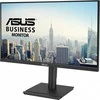 Monitorius ASUS VA27DQFS - 100Hz | Full HD | 27'' | IPS | 1ms