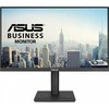 Monitorius ASUS VA27DQFS - 100Hz | Full HD | 27'' | IPS | 1ms