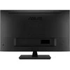 Monitorius ASUS VP327Q - 60Hz | 4K | VA | 32''