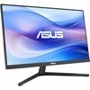 ASUS VU249CFE-B Eye Care Monitorius 23,8 colių IPS WLED FHD 16:9 100Hz 250cd/m2 1ms HDMI USB Type C Tyli Mėlyna