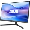 ASUS VU249CFE-B Eye Care Monitorius 23,8 colių IPS WLED FHD 16:9 100Hz 250cd/m2 1ms HDMI USB Type C Tyli Mėlyna