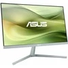 ASUS VU249CFE-G Eye Care Monitorius 23,8 colio IPS FHD WLED 16:9 100Hz 250cd/m2 1ms HDMI USB-C