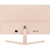 ASUS VU249CFE-P Eye Care Monitorius 23,8 colio IPS FHD WLED 16:9 100Hz 250cd/m2 1ms HDMI USB-C