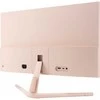 ASUS VU249CFE-P Eye Care Monitorius 23,8 colio IPS FHD WLED 16:9 100Hz 250cd/m2 1ms HDMI USB-C