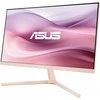ASUS VU249CFE-P Eye Care Monitorius 23,8 colio IPS FHD WLED 16:9 100Hz 250cd/m2 1ms HDMI USB-C