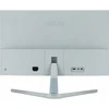 Monitorius ASUS VU279CFE- 100Hz | Full HD | 27'' | IPS | 1ms | pilka