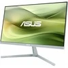 Monitorius ASUS VU279CFE- 100Hz | Full HD | 27'' | IPS | 1ms | pilka
