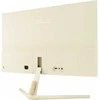 ASUS VU279CFE-M Eye Care Monitorius 27 colių IPS WLED FHD 100Hz 16:9 250cd/m2 1ms HDMI USB-C