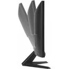 ASUS VY229Q Eye Care Monitorius 21,5 colio IPS WLED 1920x1080 16:9 75Hz 250cd/m2 1ms HDMI DP 2x2W garsiakalbiai