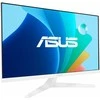 Monitorius ASUS VY279HF- 100Hz | Full HD | 27'' | IPS | 1ms