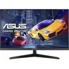 Monitorius ASUS VY279HGR Eye Care Gaming 27 colių IPS WLED FHD 16:9 120Hz 250cd/m2 1ms HDMI D-Sub Juodas