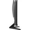 Monitorius ASUS VY279HGR Eye Care Gaming 27 colių IPS WLED FHD 16:9 120Hz 250cd/m2 1ms HDMI D-Sub Juodas