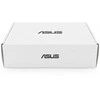 Monitorius ASUS VZ249HG - 120Hz | Full HD | IPS | 23.8"