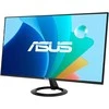Monitorius ASUS VZ249HG - 120Hz | Full HD | IPS | 23.8"