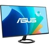 Monitorius ASUS VZ279HG - 120Hz | Full HD | IPS | 27"