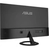 Monitorius ASUS VZ279HG - 120Hz | Full HD | IPS | 27"