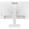 Monitorius ASUS VA279QGS-W - 120Hz | Full HD | IPS | 27" | 1ms