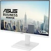 Monitorius ASUS VA279QGS-W - 120Hz | Full HD | IPS | 27" | 1ms