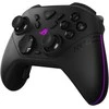 Asus Kontroler rog raikiri ii xbox/pc/ally juoda