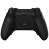 Asus Kontroler rog raikiri ii XBOX/pc/ally juoda