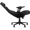 Asus Žaidimų kėdė rog courser core sl302c juoda