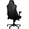 Asus Žaidimų kėdė rog courser core sl302c juoda