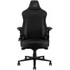 Asus Žaidimų kėdė rog courser core sl302c juoda