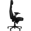 Asus Žaidimų kėdė rog courser core sl302c juoda