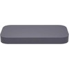 Internetinė kamera Asus Google Meet Starter Kit GQE20A-G5002UN Przewodowa sieć LAN dla 9 osób (90MS02U2-M00020)