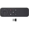 ASUS GQE20A-G5002UN Google Room Kit Starter vaizdo konferencijų sistema 9 asmenims Ethernet LAN grupinė vaizdo konferencijų sistema