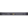 Internetinė kamera Asus Google Meet Starter Kit GQE20A-G5002UN Przewodowa sieć LAN dla 9 osób (90MS02U2-M00020)