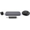Internetinė kamera Asus Google Meet Starter Kit GQE20A-G5002UN Przewodowa sieć LAN dla 9 osób (90MS02U2-M00020)