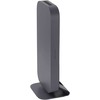 Internetinė kamera Asus Google Meet Starter Kit GQE20A-G5002UN Przewodowa sieć LAN dla 9 osób (90MS02U2-M00020)