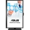 Monitorius Asus | HA3281A | 31.5 " | OLED | 16:9 | 1 ms | 3840x 2160 pikselių | 250 cd/m² | HDMI jungtys quantity 3 | Juodas | Garantija 36 mėn.