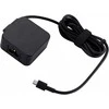 Asus USB-C Adapteris | 65 W