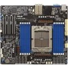 Pagrindinė plokštė ASUS K14PA-U12/ASMB11